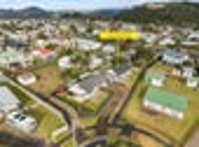 House for sale in Whangamata, Waikato