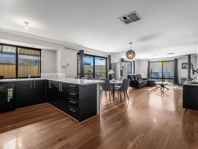 House for sale in Success, Western Australia