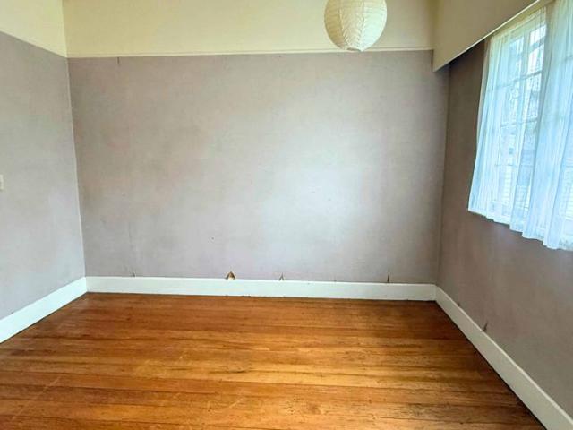 House for rent in Fordell