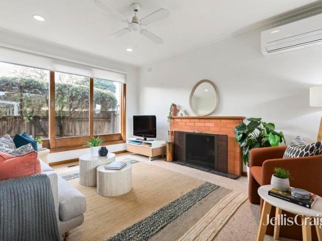 House for sale in Beaumaris, Melbourne
