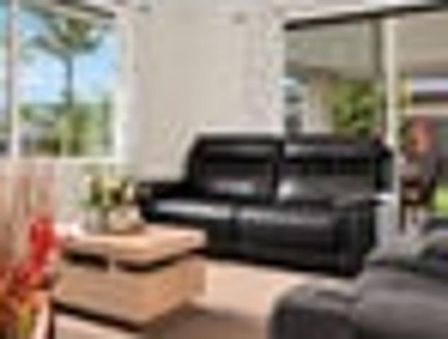 House for sale in Ohauiti, Welcome Bay