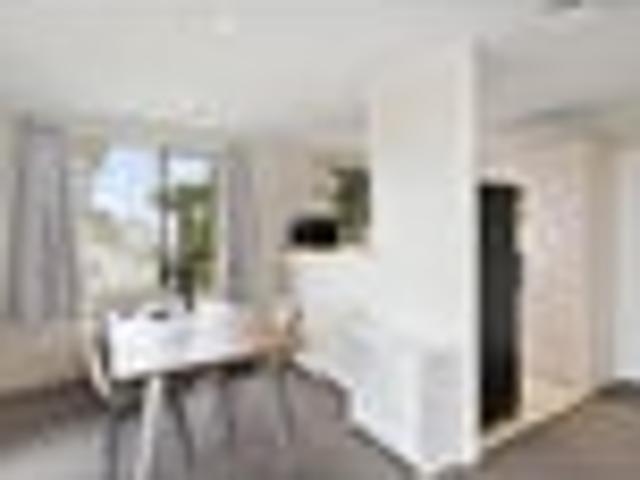 House for sale in Massey