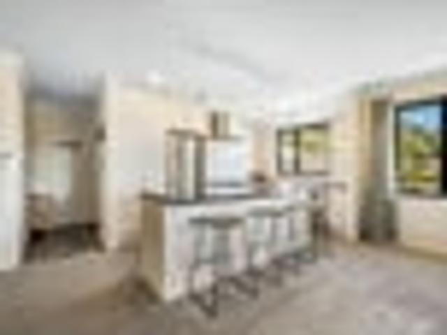 House for sale in Cable Bay, Nelson Bays