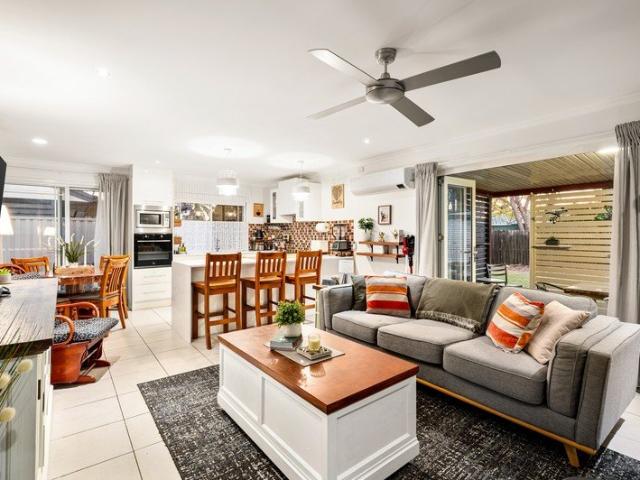 House for sale in Toombul, Queensland