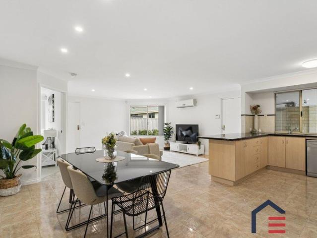 House for sale in Embleton, Western Australia
