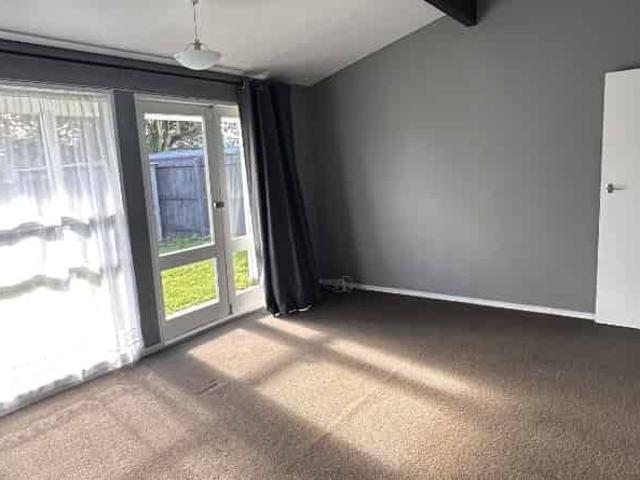 Townhouse for rent in Manawatu District