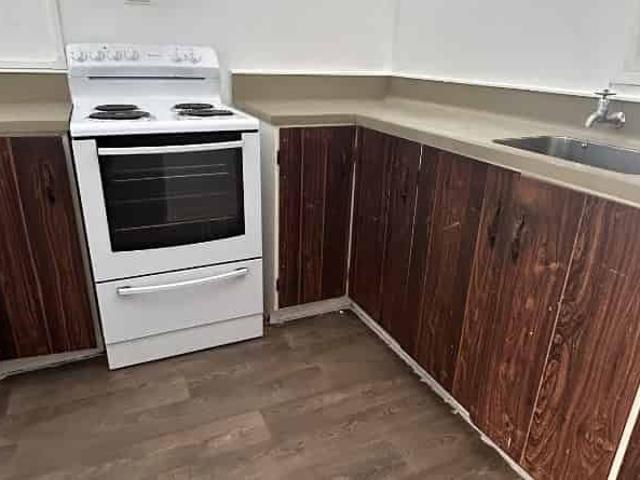 Townhouse for rent in Manawatu District