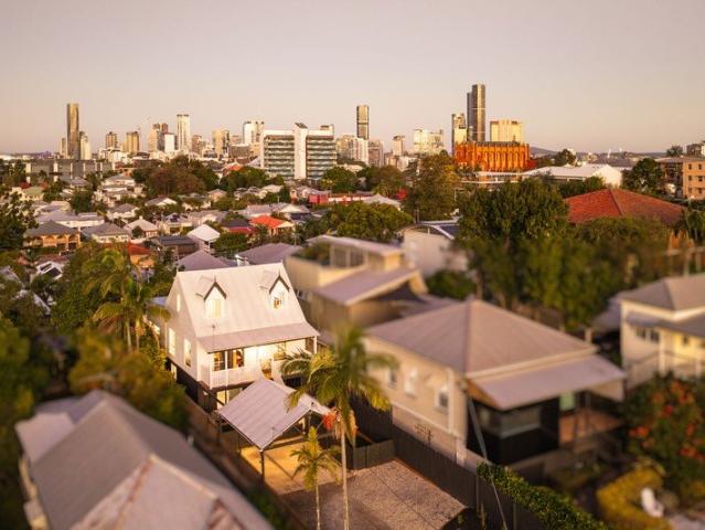 House for sale in Toombul, Queensland