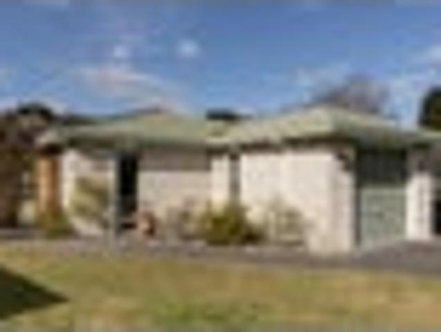 House for sale in Gate Pa
