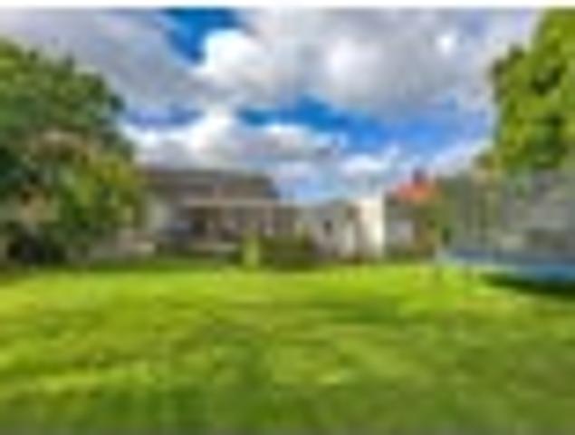 House for sale in Terrace End