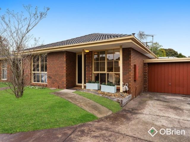 House for sale in Frankston