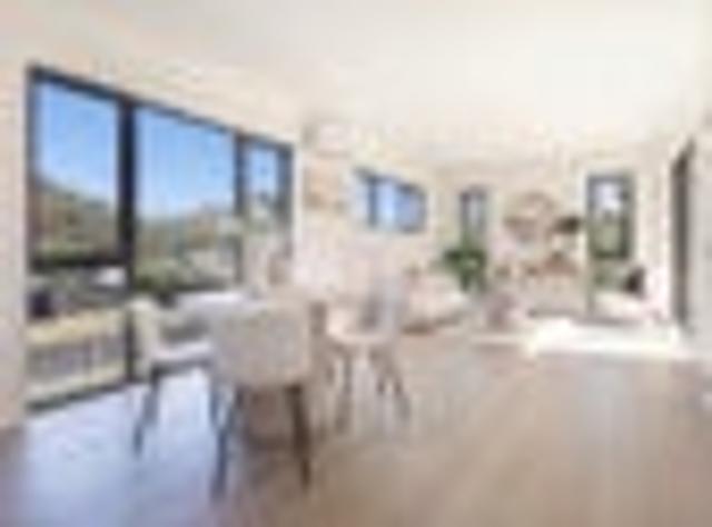 House for sale in Sunnynook