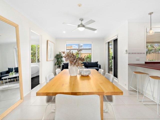 House for sale in New South Wales