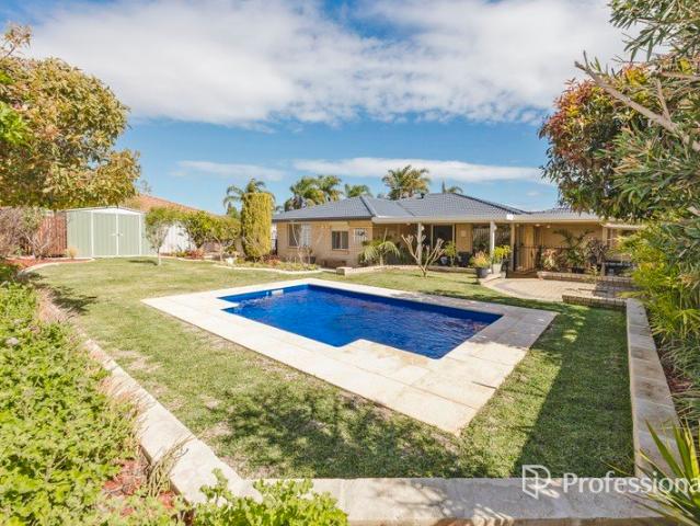 House for sale in Alexander Heights, Western Australia