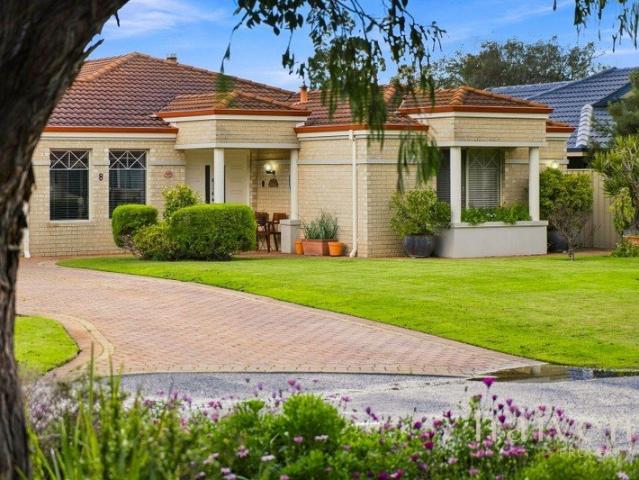 House for sale in Broadwater, Western Australia