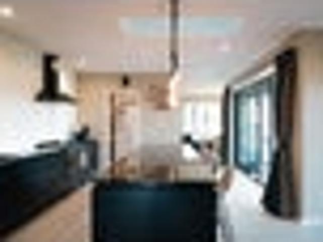 House for sale in Pukekura, Waikato