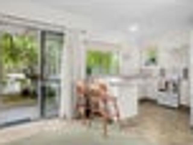 House for sale in Hamilton
