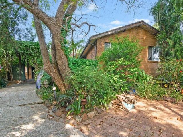 House for sale in North Rocks, New South Wales