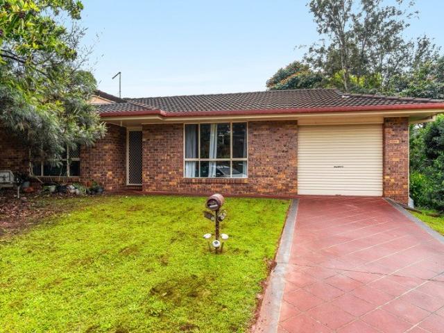 House for sale in Goonellabah, New South Wales