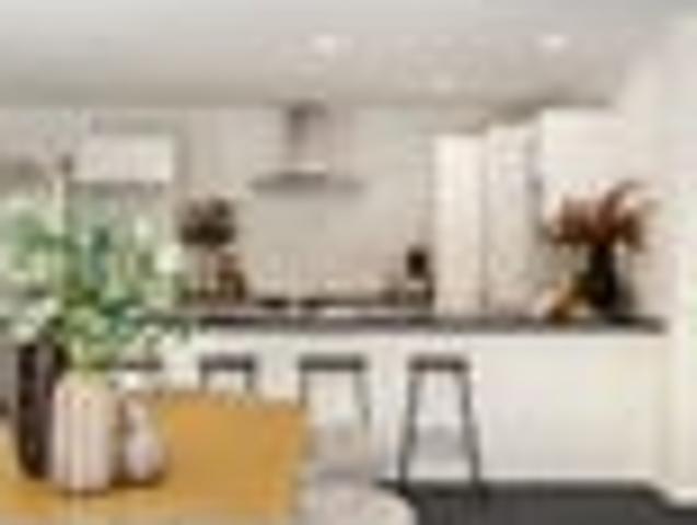 House for sale in Bay Of Plenty