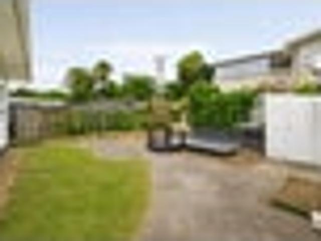 House for sale in Hamilton, Waikato