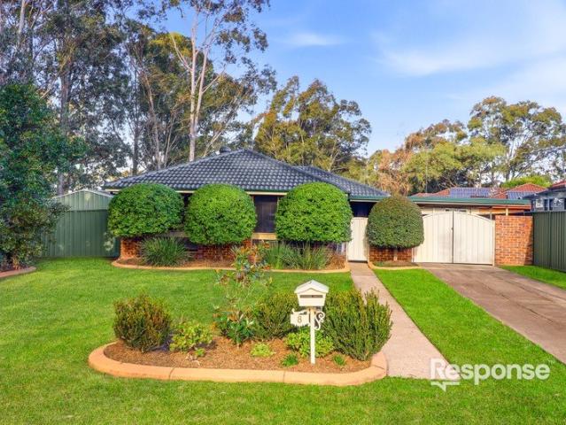 House for sale in Sydney, New South Wales