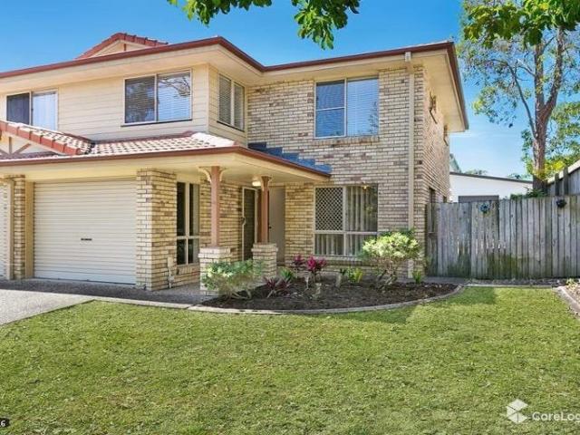 Townhouse for sale in Toombul, Queensland