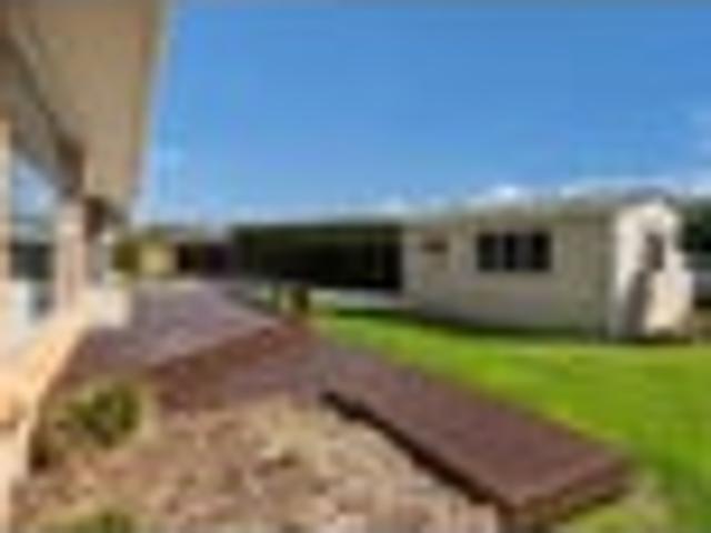 House for sale in Pukekura, Waikato