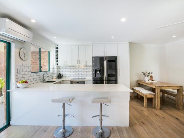 Apartment for sale in Sutherland, New South Wales