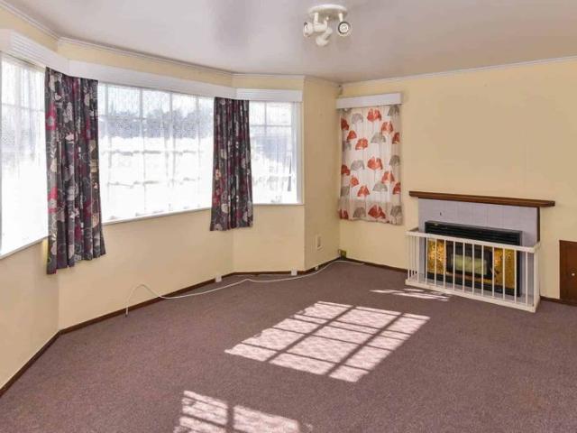 House for rent in Papakura, Oroua County