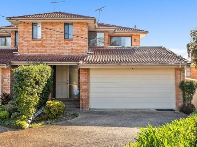 House for sale in Sutherland Shire, Sydney