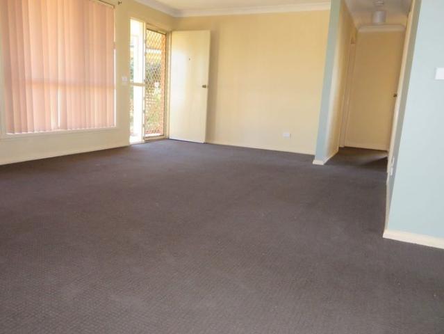 House for rent in Bathurst, New South Wales