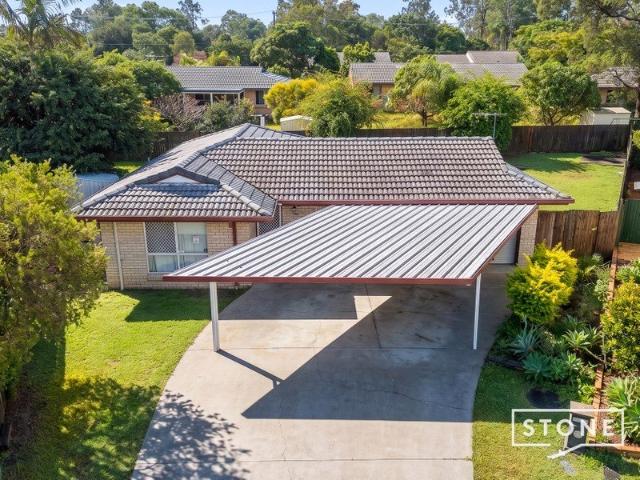 House for sale in Toombul, Queensland