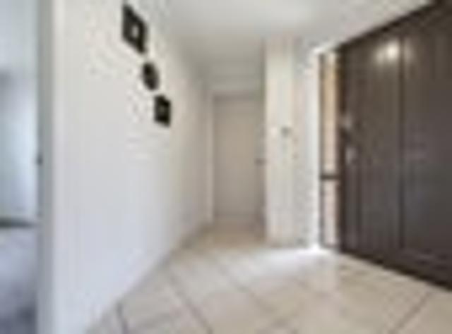 House for sale in Bay Of Plenty