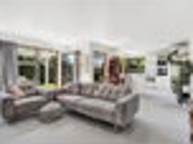 House for sale in Richmond, Tasman