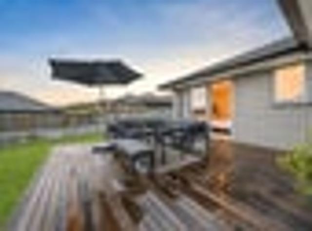 House for sale in Pōkeno, Waikato District