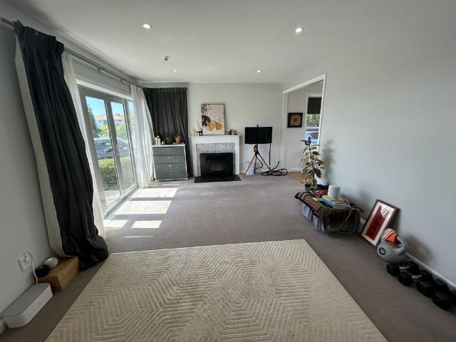 House for rent in Hoon Hay, Christchurch