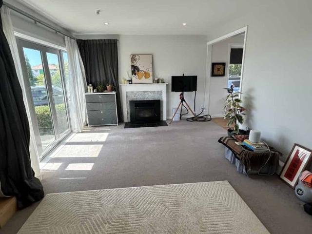 House for rent in Hoon Hay, Christchurch