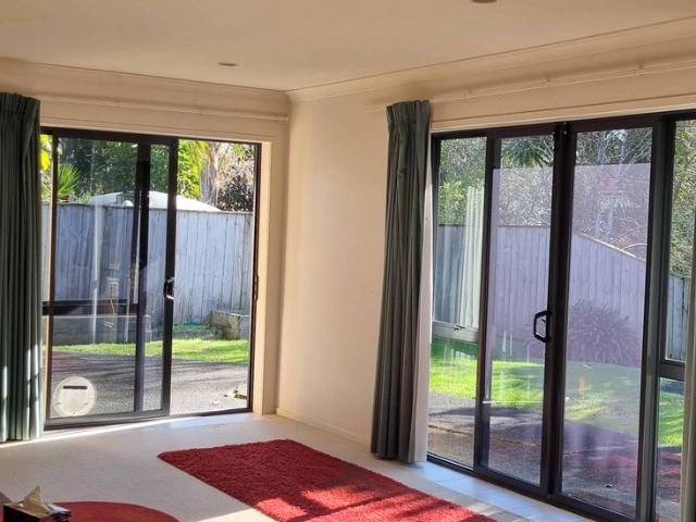 House for rent in Awhitu