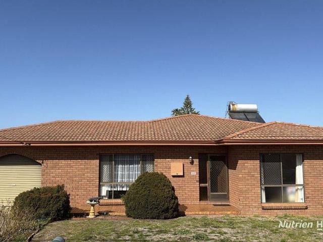 House for sale in Narrogin, Western Australia