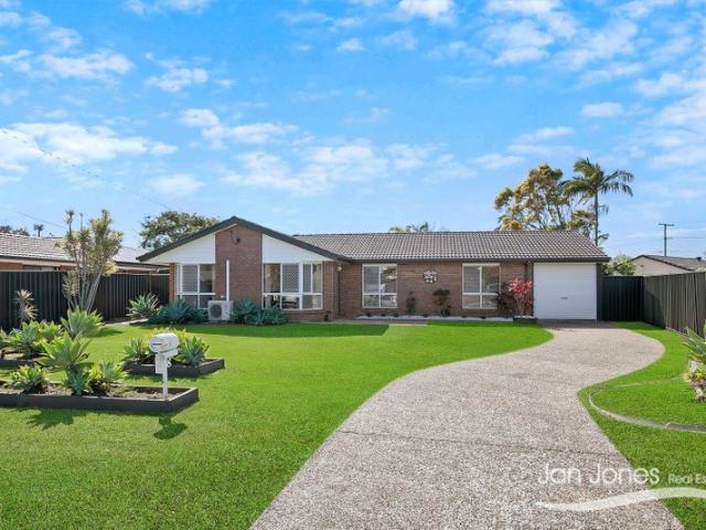 House for sale in Toombul, Queensland