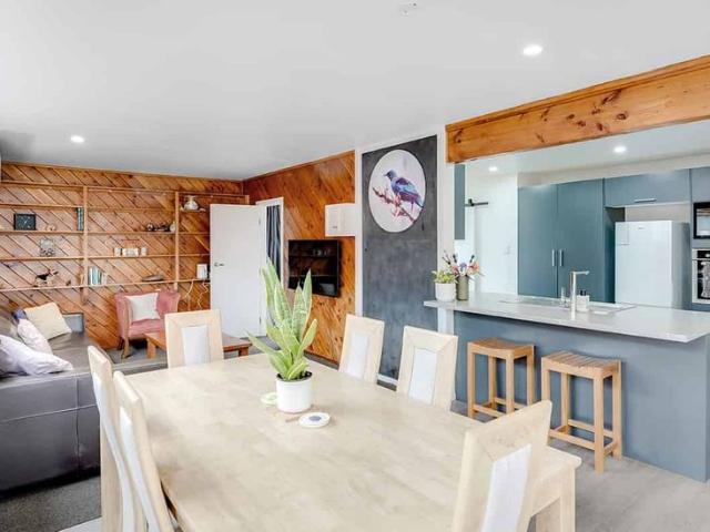 House for rent in Hamilton, Waikato