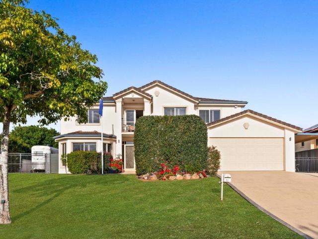 House for sale in Carindale, Greater Brisbane