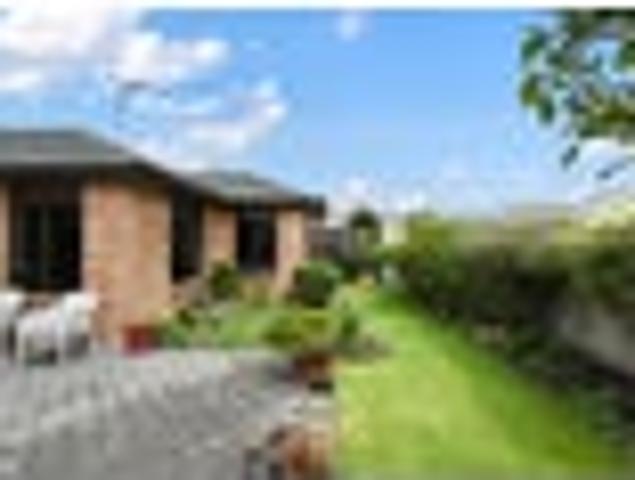 House for sale in Rototuna, Hamilton City