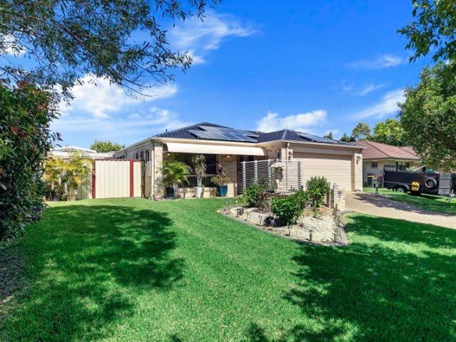 House for sale in Great Sandy Strait, Queensland