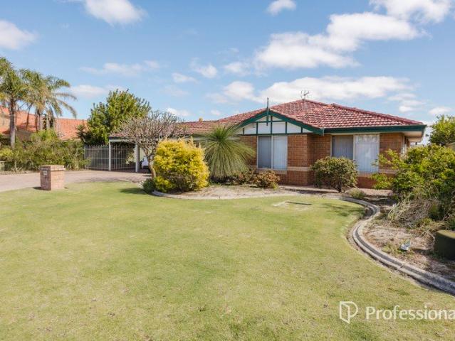 House for sale in Marangaroo, City of Wanneroo