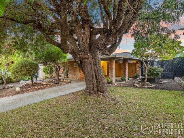 House for sale in Yanchep, City of Wanneroo
