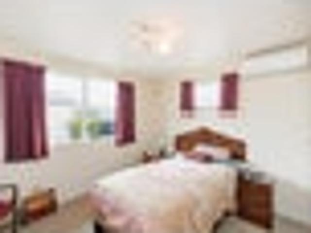 House for sale in Manawatu District