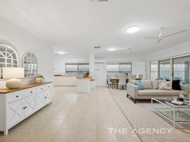 House for sale in East Cannington, Western Australia