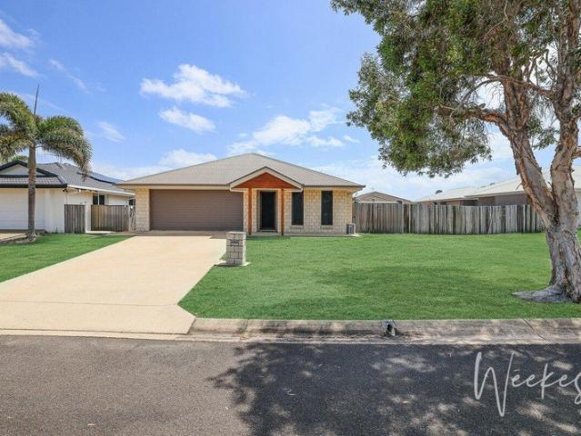 House for sale in Bargara, Bundaberg Region